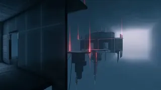Скриншот 6 к игре MATCH