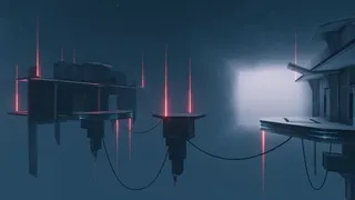Скриншот 7 к игре MATCH