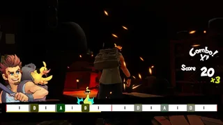 Скриншот 3 к игре What The Duck