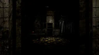 Скриншот 1 к игре In.My.Mind