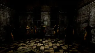 Скриншот 2 к игре In.My.Mind