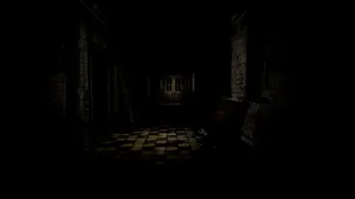 Скриншот 5 к игре In.My.Mind
