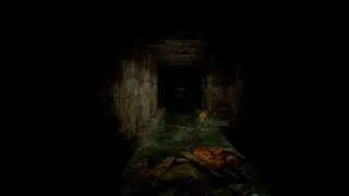 Скриншот 6 к игре In.My.Mind