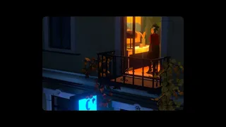 Скриншот 5 к игре The Flower Collectors