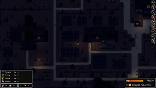 Скриншот 5 к игре Pax Romana: Romulus