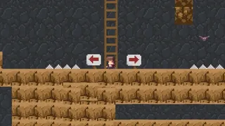 Скриншот 5 к игре oscar and paul