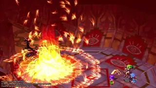 Скриншот 6 к игре GRANDIA HD Remaster
