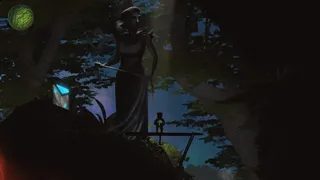 Скриншот 5 к игре Norman's Night In