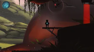 Скриншот 6 к игре Norman's Night In