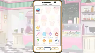 Скриншот 2 к игре DoraKone