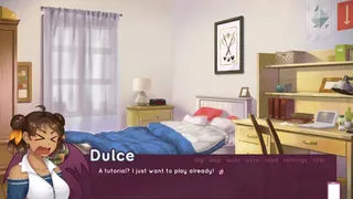 Скриншот 3 к игре DoraKone