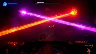 Скриншот 6 к игре Obey Me