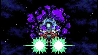 Скриншот 1 к игре Blaster Master Zero 2