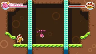 Скриншот 5 к игре Whipseey and the Lost Atlas