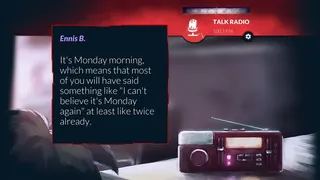 Скриншот 1 к игре Alt-Frequencies
