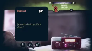 Скриншот 5 к игре Alt-Frequencies