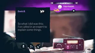 Скриншот 6 к игре Alt-Frequencies