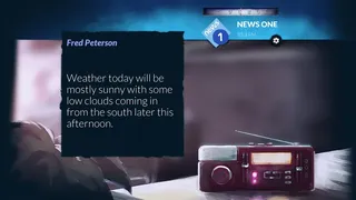 Скриншот 7 к игре Alt-Frequencies