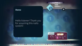 Скриншот 8 к игре Alt-Frequencies