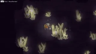 Скриншот 4 к игре Moonrise Fall