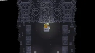 Скриншот 6 к игре Moonrise Fall