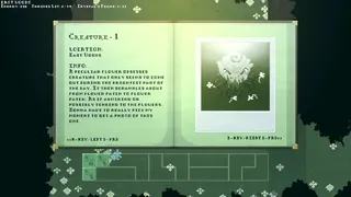 Скриншот 7 к игре Moonrise Fall