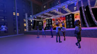 Скриншот 7 к игре Owling. Crowling. Bowling!