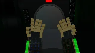 Скриншот 1 к игре Forced Termination