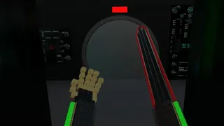 Скриншот 2 к игре Forced Termination