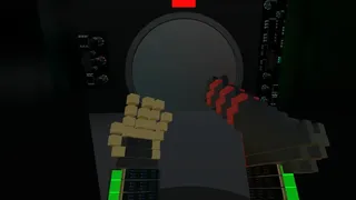 Скриншот 3 к игре Forced Termination