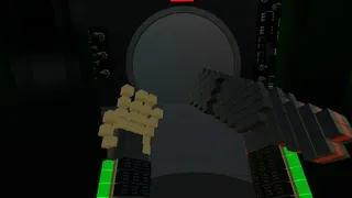 Скриншот 4 к игре Forced Termination