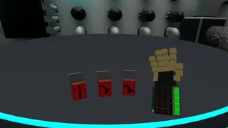 Скриншот 5 к игре Forced Termination