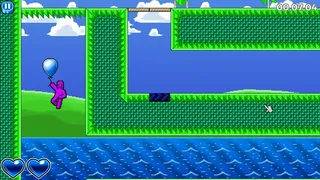 Скриншот 5 к игре Stoppa!