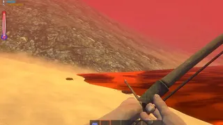 Скриншот 3 к игре cockroach Planet Survival