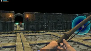 Скриншот 4 к игре cockroach Planet Survival