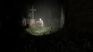 Скриншот 1 к игре Outbreak: Lost Hope