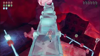 Скриншот 2 к игре xMoon