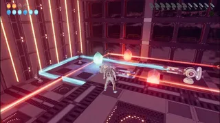 Скриншот 4 к игре xMoon