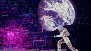 Скриншот 5 к игре xMoon