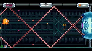 Скриншот 8 к игре Takotan - 星のタコ