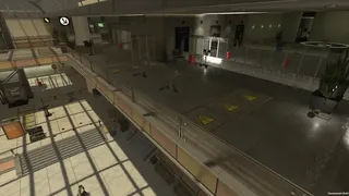 Скриншот 5 к игре Ultimate Zombie Defense
