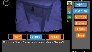 Скриншот 2 к игре 文字獄