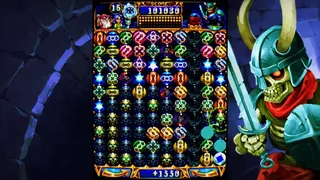 Скриншот 4 к игре Dracologic