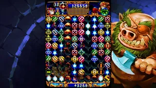 Скриншот 5 к игре Dracologic