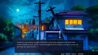 Скриншот 2 к игре Cold Hearts