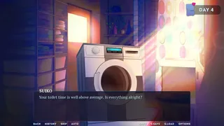 Скриншот 4 к игре Cold Hearts