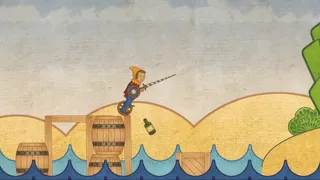 Скриншот 6 к игре Balancelot