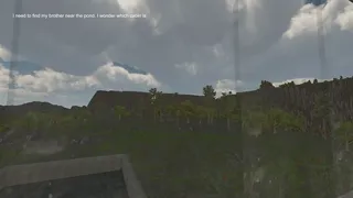 Скриншот 4 к игре Prison Escape