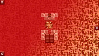 Скриншот 4 к игре Chocolate makes you happy: Lunar New Year