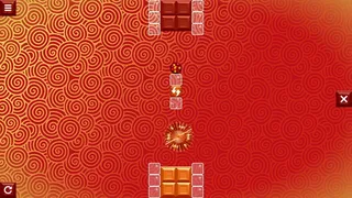 Скриншот 5 к игре Chocolate makes you happy: Lunar New Year